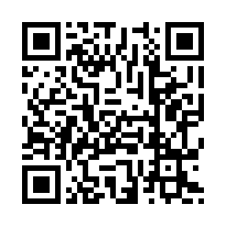 QR Code for bitcoin:bitcoin:bc1q7rd8r25766desh4hyaqelcc5tfve2pl9fgesgq