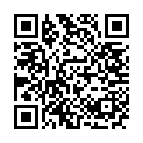 QR Code for bitcoin:bitcoin:bc1q7sljp0ch4q6s8ds0nkgm3updvnp5d84saedcdr