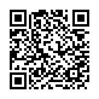 QR Code for bitcoin:bitcoin:bc1q7tucmyl8x0j700elnkqlftywpndnflecjgtrnn