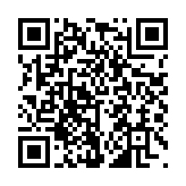 QR Code for bitcoin:bitcoin:bc1q7uf8mpaklpgwpfszhv30ydev98fch823cedpy9