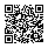 QR Code for bitcoin:bitcoin:bc1q7uh9de3tkpk95evyk5tre8jca9qzqymy0y4wjs