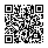 QR Code for bitcoin:bitcoin:bc1q7um0krs2lczzr5a9rdmppczedve53lsfc7qqdr