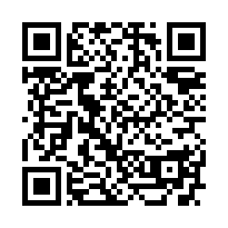 QR Code for bitcoin:bitcoin:bc1q7urn788tjret3skpytx05lhdchfq3f2mxprz4e