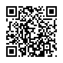 QR Code for bitcoin:bitcoin:bc1q7utj5vm3adgmqane8lcgcdv3lspl2chpp6492f