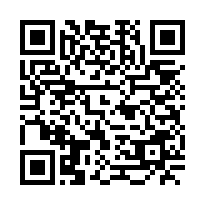 QR Code for bitcoin:bitcoin:bc1q7vmutvw8w2cedcccjy59tlu0vcu97fa5wcamhm