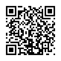 QR Code for bitcoin:bitcoin:bc1q7vv090ht3rdwrzd2lrg23rp457tmpmaxpn6yyh