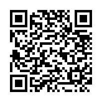 QR Code for bitcoin:bitcoin:bc1q7we00fzy0pn27gps0f3era5zvduj8jd0z2a64s