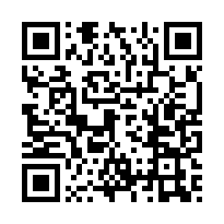 QR Code for bitcoin:bitcoin:bc1q7xmd8kne50p66347yugxdchyet7tknx6zusmqj