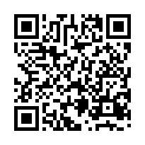 QR Code for bitcoin:bitcoin:bc1q80af5cldqvf3d8znppa0el0tgh00m9ftrnankf