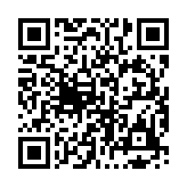 QR Code for bitcoin:bitcoin:bc1q80mud497rytyd9lymw62frn034apult6ndxms2