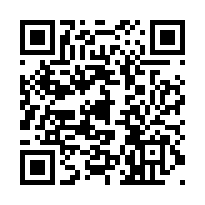 QR Code for bitcoin:bitcoin:bc1q80p5zd0phwcte4e0f5jthyc0mla2yxhqe48qfd