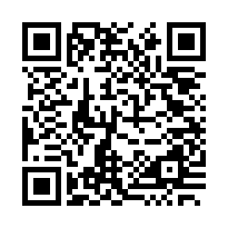 QR Code for bitcoin:bitcoin:bc1q83aejwupddc7a2d6jjsrf55qntr76teccs57xv