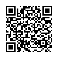 QR Code for bitcoin:bitcoin:bc1q83apeua0sqlhmjp32w4c4llxa644lfwxx79elk