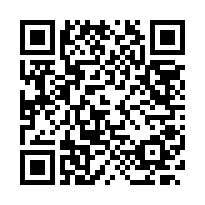 QR Code for bitcoin:bitcoin:bc1q845xtk58mlhr9wunsxesgethe08la6ps6r7hya