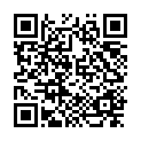 QR Code for bitcoin:bitcoin:bc1q8480ljczzaql337zpyzed3f38w69y6wp5ds4l5