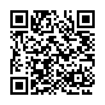QR Code for bitcoin:bitcoin:bc1q8564fde2tnkv4kf2250ykr0ee5e9jjnw846fh6