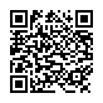 QR Code for bitcoin:bitcoin:bc1q858m5q3lua9557ycdfdaegghlq3amc8fcmh2yy