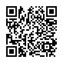 QR Code for bitcoin:bitcoin:bc1q86wssf9hdev9476a7jfzcnhffg0fd5fwrgxmmz