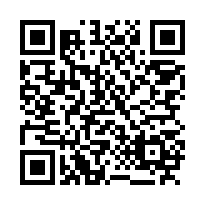 QR Code for bitcoin:bitcoin:bc1q86xytasd0076yygctdccjeevxxtf7kjrf39uce