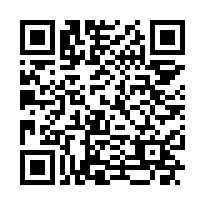 QR Code for bitcoin:bitcoin:bc1q875nlpu9aud2pzhttrayyn42l28k7vkv3ftte3
