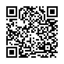 QR Code for bitcoin:bitcoin:bc1q87fvs0r4mx4tludgamg9grnpaa3u4de8cgewkh