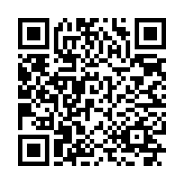 QR Code for bitcoin:bitcoin:bc1q88ht4fe3ax43mxv4rt46a6apakn4eaudlwq53j