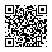 QR Code for bitcoin:bitcoin:bc1q88w342vrz34cc7nnftug8sev2react6lsvcu5p