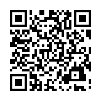 QR Code for bitcoin:bitcoin:bc1q899clz2rak0cstwr6fsscppeus9qhr63l5xynx
