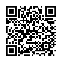 QR Code for bitcoin:bitcoin:bc1q8a052d6yqn0vqa4uwp6939eyp3vtz8ja836rsp
