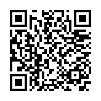 QR Code for bitcoin:bitcoin:bc1q8a2uzzvufeqdskd0rfkp0ty009ltccthwtf598