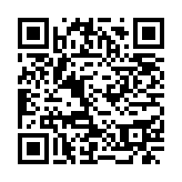 QR Code for bitcoin:bitcoin:bc1q8a55lytk5acy90hsytcc5mj5kcdhv2dedawkww