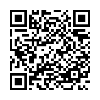QR Code for bitcoin:bitcoin:bc1q8cmsaw8fk5awcngj27xa5fjdn4pmsg88e30f8w