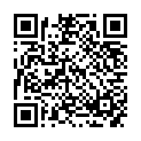 QR Code for bitcoin:bitcoin:bc1q8cv55a425mfq97farqfaaprlstjuhc826txnnv