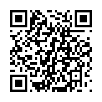 QR Code for bitcoin:bitcoin:bc1q8dhhcjmwzpdvm2lcdfc3w2lht9f5fpg3ds7jel