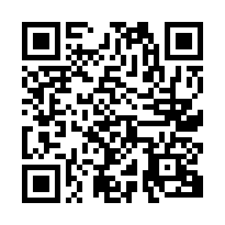 QR Code for bitcoin:bitcoin:bc1q8dwc4ejul37f69fchll35tzx6wpfdz0jftelrr