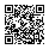 QR Code for bitcoin:bitcoin:bc1q8ecqap7rwv3tytdf2cpp3v68whv7wg9kc8743u