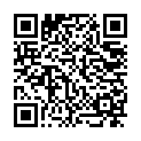 QR Code for bitcoin:bitcoin:bc1q8enzpltlcs5u7amgszxw5ac0fu962emp8ctrwp