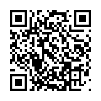 QR Code for bitcoin:bitcoin:bc1q8f5ced2mc9devs8pa03q050wf4c9sj2rj3qmp7