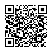 QR Code for bitcoin:bitcoin:bc1q8h32w3mlnp5783xshdevrcuclfd3yft7syu3af