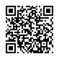 QR Code for bitcoin:bitcoin:bc1q8h9def0jxnffvep72sdevx08yh2cvvjt2cppks