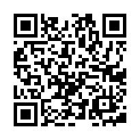 QR Code for bitcoin:bitcoin:bc1q8kpysarflsxj88sms7huwnc8vthmncq04etcy3