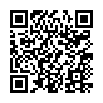 QR Code for bitcoin:bitcoin:bc1q8l6fl2rkukrf8rwf4yn99vfgdmvj5wla79r96e