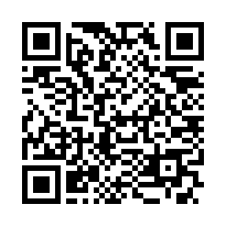 QR Code for bitcoin:bitcoin:bc1q8mqlnrtcl5e7scfhya0hhhjm7ngw56p282kdfa