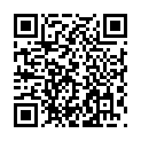 QR Code for bitcoin:bitcoin:bc1q8nul69x46lfekpsgrmfl2uddwcell89ttfr7cw