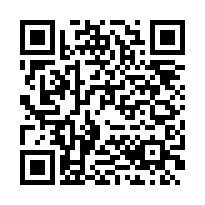 QR Code for bitcoin:bitcoin:bc1q8nz43sjxpnm8a67k5d2z2wl593g5jldudref68