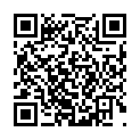 QR Code for bitcoin:bitcoin:bc1q8pyk80ae4eczca4ylftve2gt7gjf7m65xcffsa