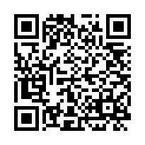 QR Code for bitcoin:bitcoin:bc1q8qfpp57fmlmnrd8w062e5xeq2rq49tdvee39a5