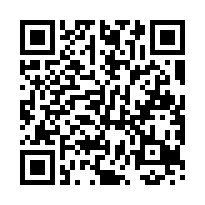 QR Code for bitcoin:bitcoin:bc1q8qlzcmdtyte9juhehkmen5tw04a02stda5nsec