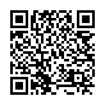 QR Code for bitcoin:bitcoin:bc1q8qqqqphpaydkptrge3yghkcvwpk70gk68xkth8
