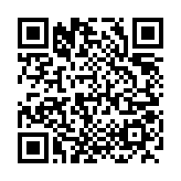 QR Code for bitcoin:bitcoin:bc1q8snlktcndajae3ukcexwtq4h7amdcpu2mvrvfe